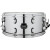Caisse Claire Mapex MPX Steel 14"x6,5" Chrome thumbnail 1