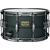 Tama LST148 S.L.P. Big Black Steel Caisse Claire 14" x 8" thumbnail 1