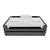 Custodia Magma DJ-Controller XDJ-RX3/RX2 thumbnail 1