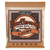 Ernie Ball 2148 Earthwood Phosphor Bronze Light thumbnail 1