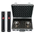 sE Electronics sE7 Set Stereo con Accessori thumbnail 1