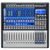 PreSonus StudioLive 16.0.2 USB  - Retoure (Zustand: gut) thumbnail 1
