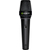 Lewitt MTP 5S Microfono Dinamico Con Interruttore thumbnail 1