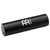 Meinl SH12-L-BK StudioMix Shaker Large thumbnail 1