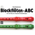 Hans Bodenmann - Blokfluit-ABC voor C-fluiten thumbnail 1