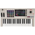 Akai MPC Key 37 G2 Keyboard thumbnail 1