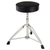 XDrum Tabouret De Batterie Pro thumbnail 1