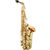 Jupiter JAS510Q Sassofono Alto in Mib thumbnail 1