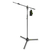 Gravity MS 4322 B Mikrofonständer thumbnail 1
