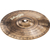 Paiste 900 Series 12" Splash thumbnail 1