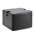 dB Technologies Sub 915 Actieve Subwoofer thumbnail 1