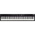 Roland RD-08 Stagepiano thumbnail 1