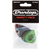 Dunlop PVP 102 Variety Picks MED/HVY 12-er Pack thumbnail 1