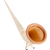 Lechgold Wanderalphorn Spruce F 360 cm 6-piece thumbnail 1