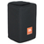 Copertura JBL Eon One Compact thumbnail 1