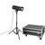 Showtec Followspot LED 120 W Set thumbnail 1