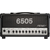 Peavey 6505 Mini Head 2025  - Retoure (Zustand: sehr gut) thumbnail 1