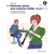 Suonare il Clarinetto - Il Mio Hobby Preferito Volume 1 + Audio Online thumbnail 1