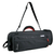 Gewa Gigbag Voor Trompet thumbnail 1