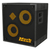 Markbass MB58R 102 XL P 4 Ohm thumbnail 1
