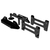 RCF STCK-KIT NXL 44 Kit d’Empilage thumbnail 1