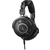 Audio Technica ATH-R50x thumbnail 1