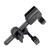 Soporte Pronomic MCH-100V para Clipmikro MCM-100 en Violín thumbnail 1