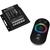 Eurolite LED Strip RGB RF Controller thumbnail 1