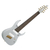 Ibanez RGDMS8-CSM Classic Silver Matte thumbnail 1
