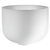 Meinl Sonic Energy CSB12A3 12" Kristall Klangschale  - Retoure (Zustand: sehr gut) thumbnail 1
