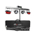 Chauvet DJ GigBAR 2 thumbnail 1