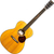 Martin 000-10ESHM Shawn Mendes thumbnail 1