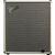 Fender Limited Edition Rumble 100 Ivory  - Retoure (Zustand: sehr gut) thumbnail 1