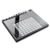 Decksaver Ableton Push2 thumbnail 1