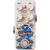 Klowra Whorl Dynamic Rotary Pedal thumbnail 1