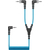 Cavo a Spirale Sennheiser CL 35-Y thumbnail 1