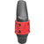 AW Woodwinds 6* Tendo Bocchino Per Sassofono Tenore FlexMaxx Set thumbnail 1