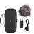 Zoom APH-6e Kit Accessori Per H6essential thumbnail 1