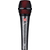 sE Electronics V7 MK Microfoon Myles Kennedy Signature thumbnail 1