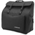Alpenklang Akkordeontasche IV/96 Schwarz thumbnail 1