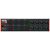 Akai Professional LPD8 MKII thumbnail 1