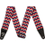 Fender Retro Ripple Strap thumbnail 1