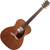 Martin 000-10E Retro Sapele thumbnail 1