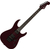 Charvel Pro-Mod Plus Dinky DK24 HH FR EB Crimson Eclipse thumbnail 1