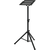 Omnitronic BST-2 Beamerstatief thumbnail 1