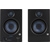 PreSonus Eris 4.5 BT 2nd Gen Aktives Studiomonitor-Paar  - unvollständig! thumbnail 1