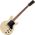 Epiphone 1960 Les Paul Special Reissue TV White thumbnail 1