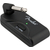 Fender Telepath Wireless Transmitter thumbnail 1