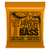 Ernie Ball 2833 Hybrid Slinky Bass thumbnail 1
