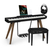 Casio Privia PX-S7000 BK Digitalpiano Black Set thumbnail 1